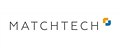 Matchtech logo