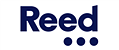 Reed logo