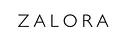 Zalora South East Asia logo