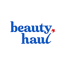 BeautyHaul logo
