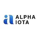 Alpha Iota BPO Sdn Bhd logo