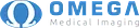 Omega Medical Imaging logo