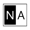 NA logo