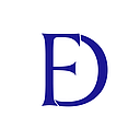 Frank Darling logo