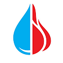 HR Connect Limited logo