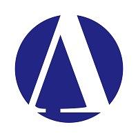 Alleviate Financial Solutions logo