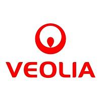 Veolia | North America logo