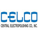 Celco logo