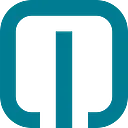 Intricco Controls & Automation Ltd. logo