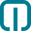 Intricco Controls & Automation Ltd. logo