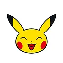 The Pokémon Company International logo