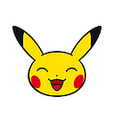 The Pokémon Company International logo