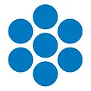Equispheres logo