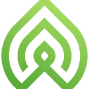 JMS Eco logo