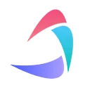 Searchbox Digital Agency logo