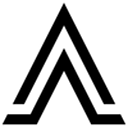 Activus Capital Partners logo