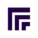 Fueld logo