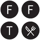 Food For Thought logo
