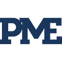 Golderado Contracting Corp logo