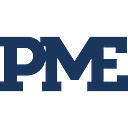 Golderado Contracting Corp logo