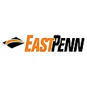 East Penn Manufacturing Company logo