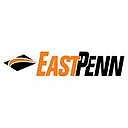 East Penn Manufacturing Company logo
