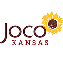 Johnson County Kansas logo
