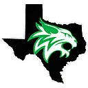Kerens ISD logo