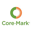 Coremark Careers logo