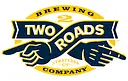 Two Roads Brewing Company logo