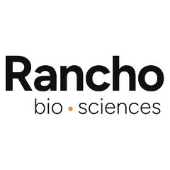 Rancho BioSciences logo