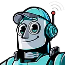Apex Service Partners logo