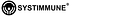Systimmune logo