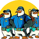 Apex Service Partners logo