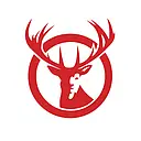 Red Stag Fulfillment logo