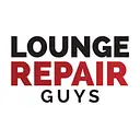 Lounge Repair Guys - Sunshine Coast  logo