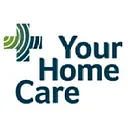 Your Home Care logo