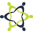 Autism NT logo