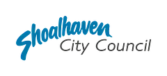 Shoalhaven City Council logo