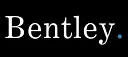 Bentley Recruitment logo