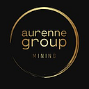 Aurenne Group logo