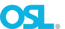 OSL Retail Services Corporation logo
