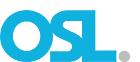 OSL Retail Services Corporation logo