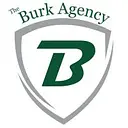 Burk Agency logo