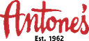 Antone's logo