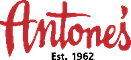 Antone's logo