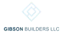 Naveris logo