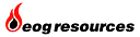EOG Resources logo