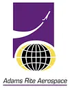 Adams Rite Aerospace logo