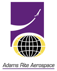 Adams Rite Aerospace logo